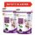 2 db-os JutaVit Collagen Erdei Gyümölcs ízű italpor - 2x400g