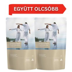 2 db-os GAL Marhakollagén Peptidek - Argentin csomag