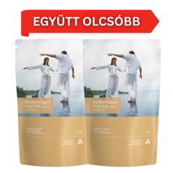 2 db-os GAL Marhakollagén Peptidek - Klasszik csomag