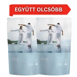 2 db-os GAL Sertéskollagén peptidek csomag
