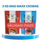 2 db-os Mag-Maxx immunerősítő csomag nagyobb - Válogasd össze!