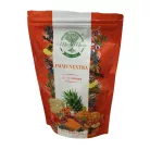 2 db-os Mag-Maxx immunerősítő csomag nagyobb - Válogasd össze!