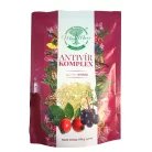 2 db-os Mag-Maxx immunerősítő csomag nagyobb - Válogasd össze!