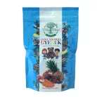 3 db-os Mag-Maxx immunerősítő csomag nagyobb - Válogasd össze!