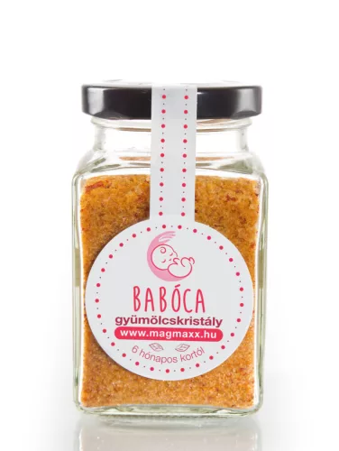 3 db-os Mag-Maxx immunerősítő csomag - Válogasd össze!