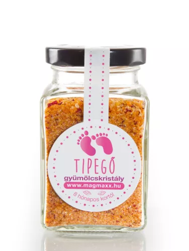 3 db-os Mag-Maxx immunerősítő csomag - Válogasd össze!