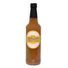 3 db-os szirup csomag a Herbateától - Válogasd össze!