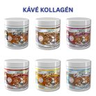 DUPLÁN FIATAL kávékollagén csomag 2 ízben - válaszd ki!