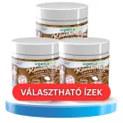TRIPLÁN FIATAL kávékollagén csomag 3 ízben - válaszd ki!
