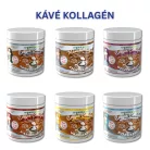 TRIPLÁN FIATAL kávékollagén csomag 3 ízben - válaszd ki!