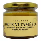 2 db-os Vitamézes csomag - Válogasd össze!
