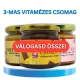 3 db-os Vitamézes csomag - Válogasd össze!