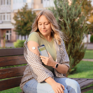 Miért nagyon fontos a vércukorszint mérése?